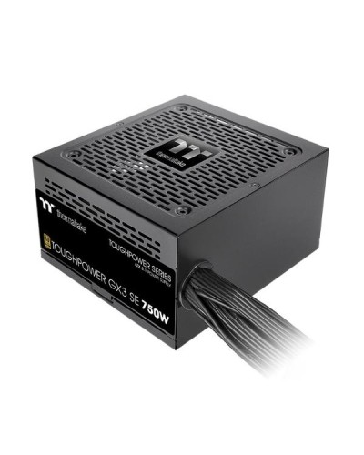 TOUGHPOWER GX3 SE 750W NON MODULAR