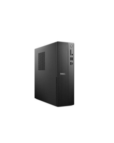 DELL PRO SLIM ESSENTIAL QVS1260