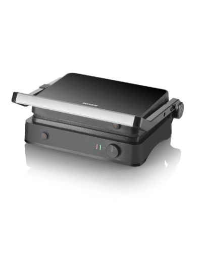 BISTECCHIERA 1800W