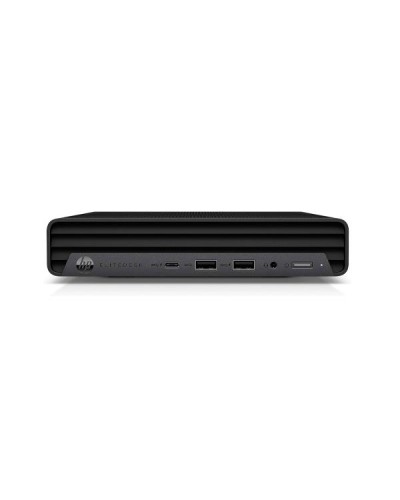 REF HP 800 G6 DM i5-10500T 16GB 256GB nvme Win 11 Pro MAR Wifi inclusa