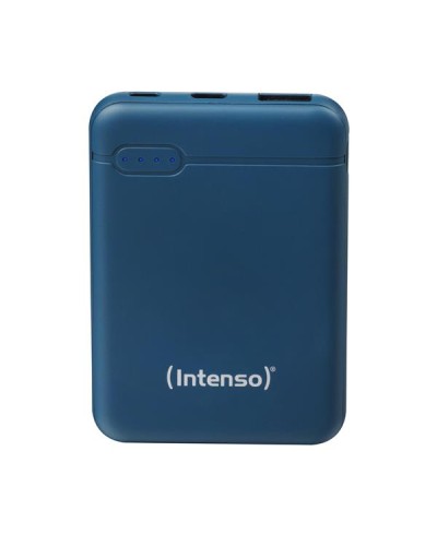POWER BANK XS5000 PETROL