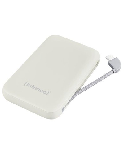 POWER BANK S10000 BEIGE