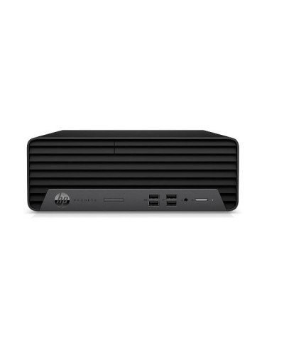 REF HP 400 G7 SFF i5-10500 16GB 256GB Win 11 Pro MAR