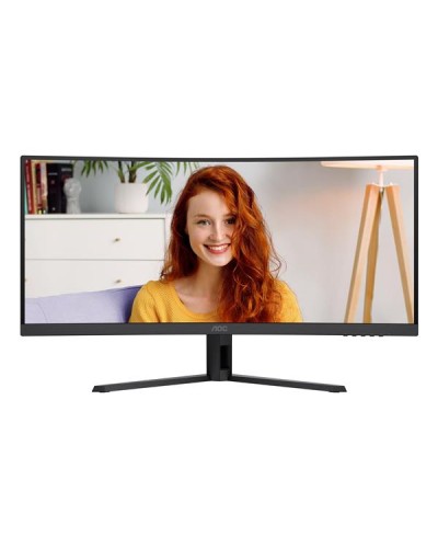 34 MONITOR VA 3440X1440