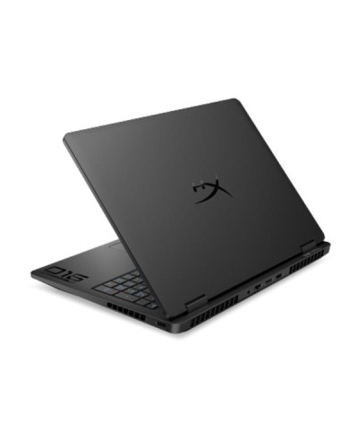 HyperX OMEN 16 inch Gaming Laptop PC 16-am2003nlx