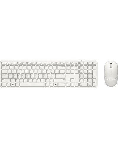 DELL PRO 5 KB+MOUSE KM526 (ITALIAN)
