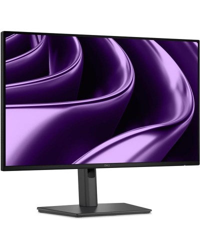 DELL PRO P 24 USB-C HUB MTR P2426HE