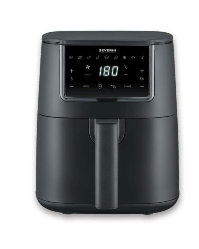 AIRFRIER 4L 1300W