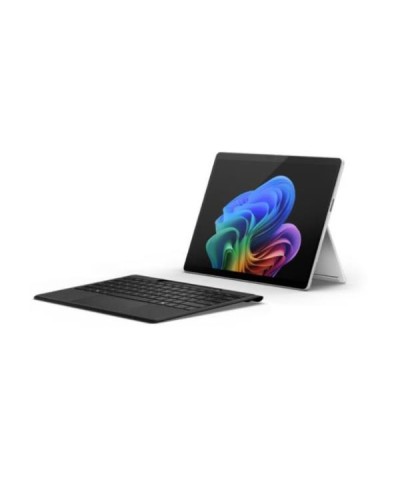 Surface PRO11 Snapdragon Elite/32/1TB PLATINO DEMO