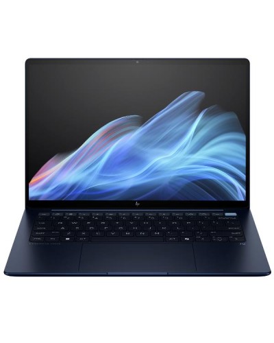 HP EliteBook Ultra G1i 14" AI di nuova generazione, Wolf Pro Security Edition