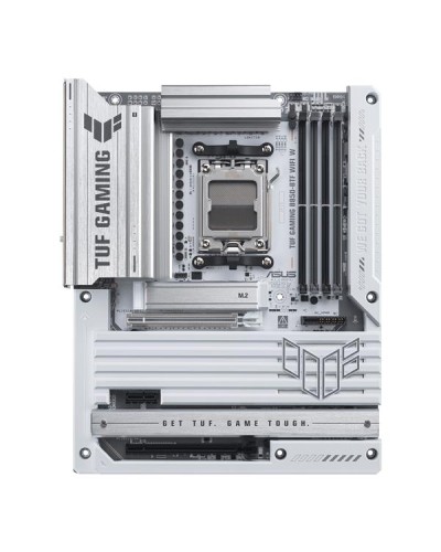 TUF GAMING B850-BTF WIFI W