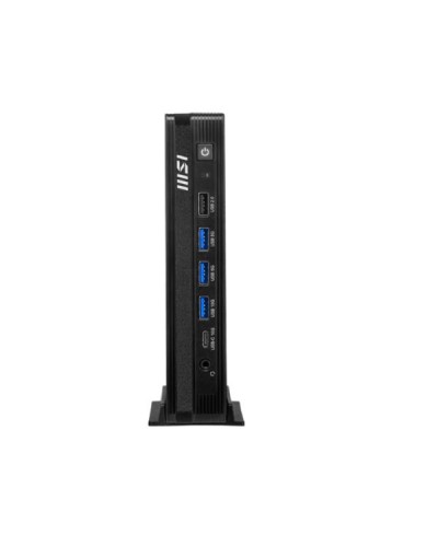 PRO DP10 A14MG-003EU