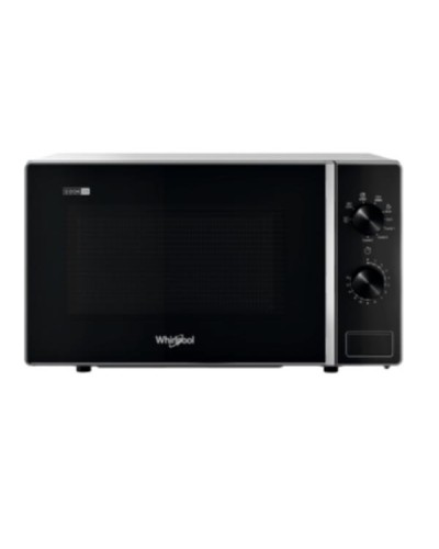 WHI MICRO MWP103SB 20L 700W