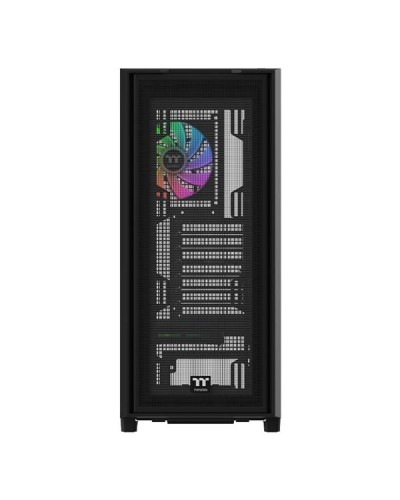 Chassis Mid Tower S380 TG ARGB