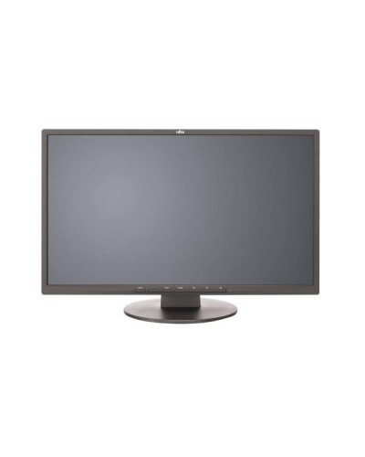 REF Fujitsu E22-8 TS Pro 22” IPS FHD Nero