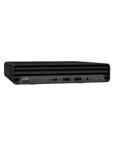 Pro Mini 400 G9 ( gar. 2 anni onsite)