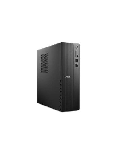 DELL PRO SLIM ESSENTIAL QVS1260