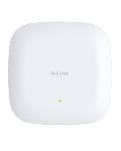 DAP-E9560