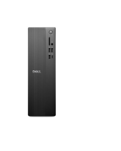 DELL PRO SLIM ESSENTIAL QVS1260