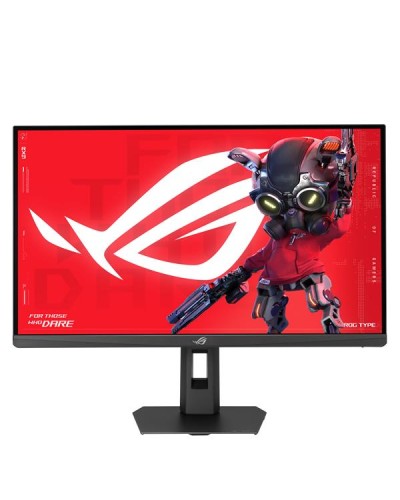 ROG Strix Gen2  3840x2160 doppia modalità (4K 162Hz o FHD 485Hz)