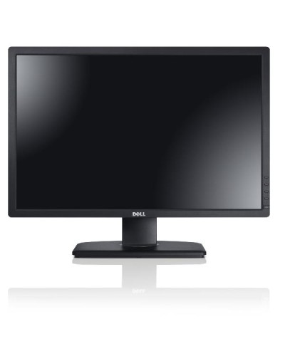 REF 24” Dell U2412M 1920x1200 IPS