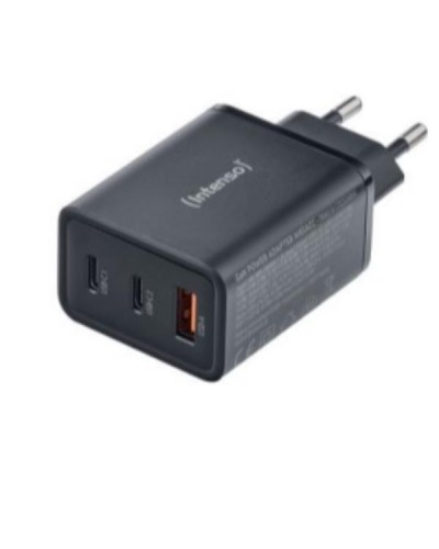 Alimentatore 65W  W65ACC GaN