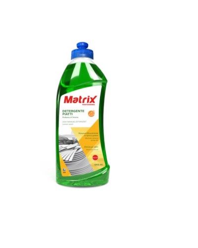 CF6 PIATTI MANUALE 1000ML