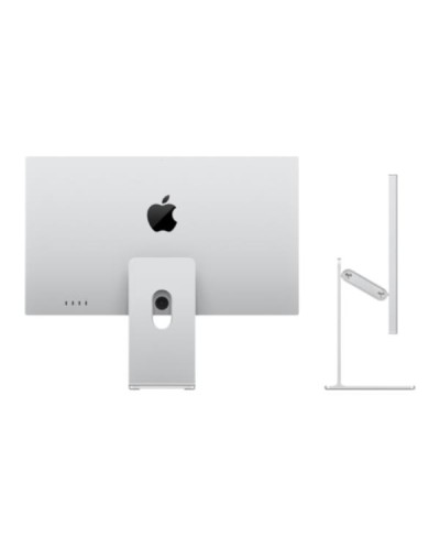 Studio Display - Vetro nanotexture - Sostegno a inclinazione e altezza regolabili