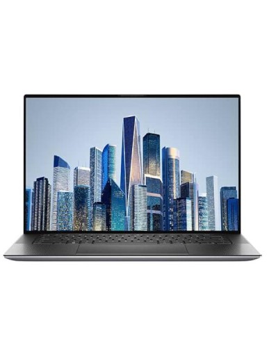 Dell precision 5560 i7-11850h 16gb (1x 16GB, 4 slot in totale) 512gb nvme RTX A2000 6GB Win 11 Pro MAR REF