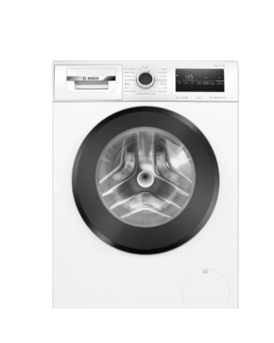 LAVAT 8KG A 1400GIRI 60CM