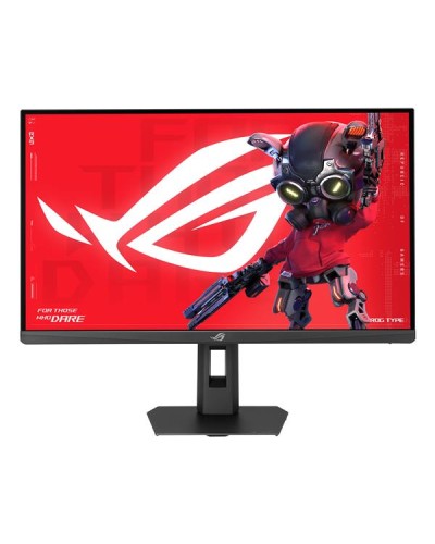 ROG Strix - 68,6 cm (27") 2560 x 1440 WQHD