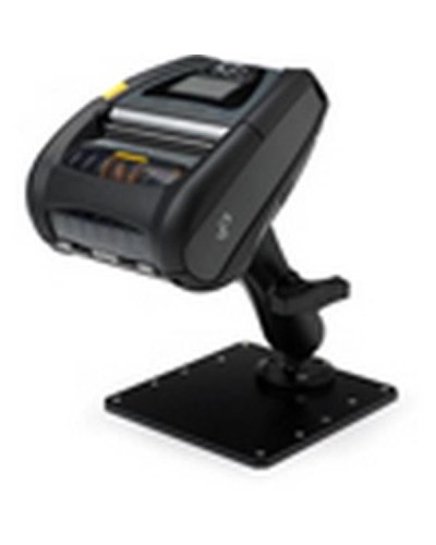 HANDI-MOUNT INCLUDES RAM MOUNT AR WITHOUT BASE PLATE