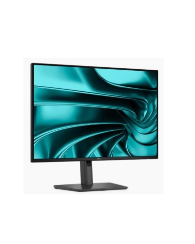 DELL PRO P 24 16:10 USB-C HUB MONIT