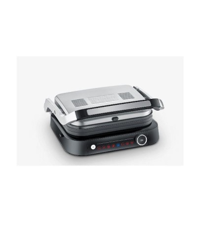 BISTECCHIERA 1800W