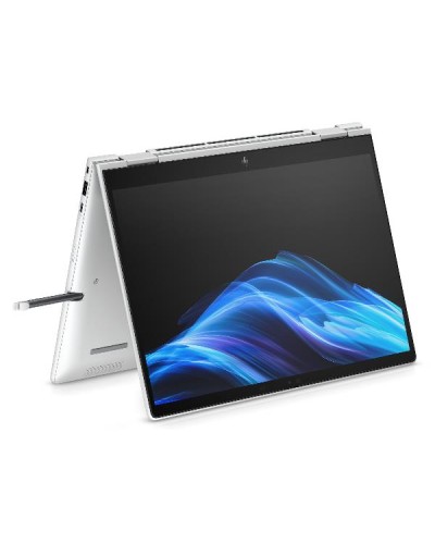 HP EliteBook 8 Flip G1i 13 inch Notebook AI PC Wolf Pro Security Edition