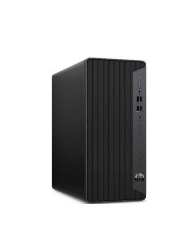 REF HP 600 G6 Tower i5-10700/16/512gb NVME Win 11 Pro MAR