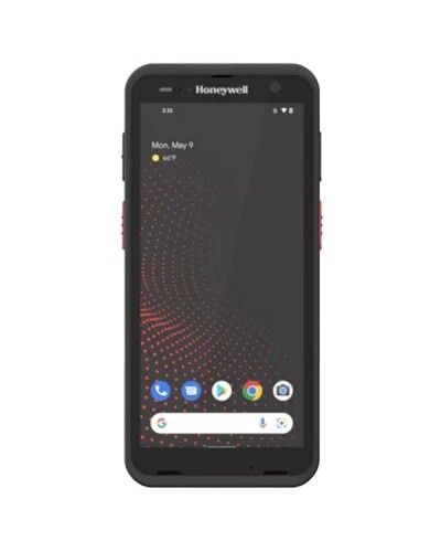 CT70 2D FLX RANGE, DISPLAY 6", WIFI 7, 5G DUAL SIM, BTLE, 8GB/128GB (UP TO 2TB), ANDROID 15 GMS