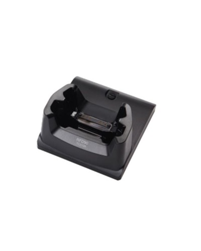 REPLACEMENT CRADLE CUP FOR RFD90