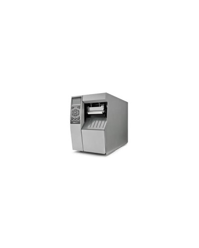 STAMP.TT ZT510 8D USB/SER/LAN/BTLE
