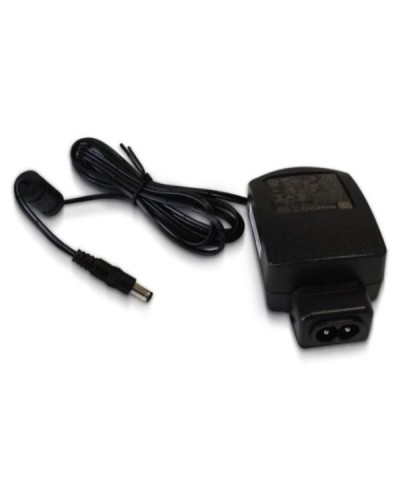 ALIMENTATORE 5VDC EQUIVALENTE DATALOGIC 90ACC0287