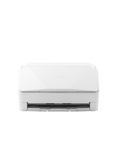SCANSNAP IX2400 WHITE