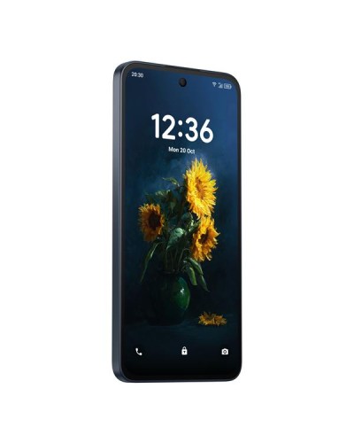 TCL NXTPAPER 70 PRO 5G 256GB VERSION STELLAR BLUE - SMARTPHONE