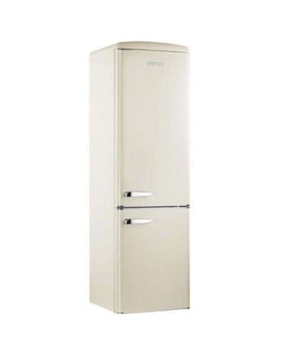 COMBI RETRO'' D 181CM CREMA