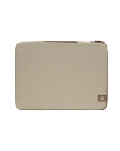 Custodia protettiva HP per notebook da 15-16’’