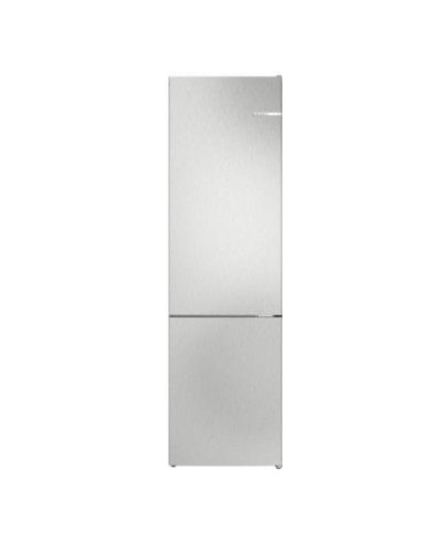 COMBI 203X61 C NF ACCIAIO