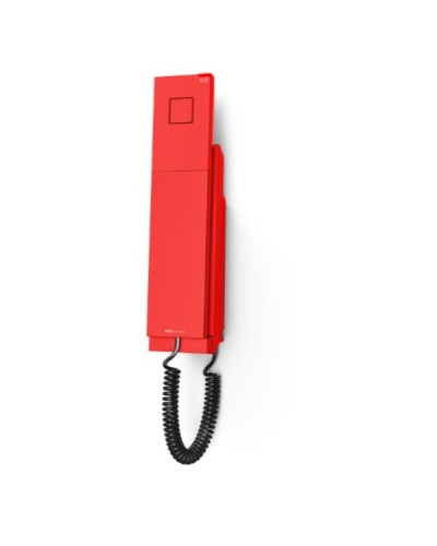 00007040 - SNOM E303 EMERGENCY PHONE IP