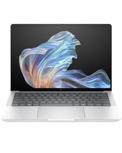 HP EliteBook X G1a Next Gen AI PC Wolf Pro Security Edition
