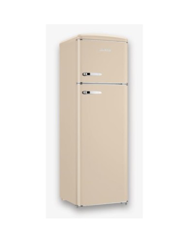 DP RETRO'' D 166CM CREMA