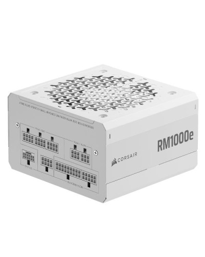 RM1000e (2025) WHITE