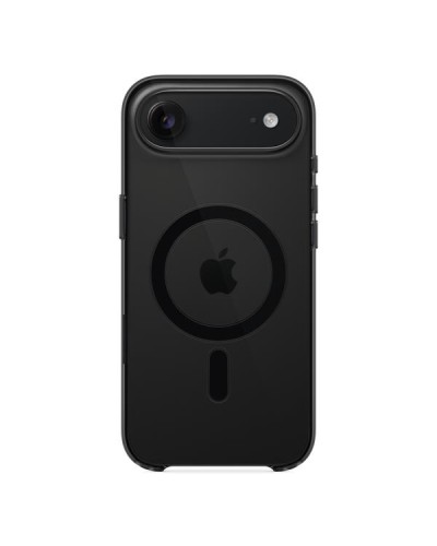 Custodia MagSafe per iPhone Air - Ombra